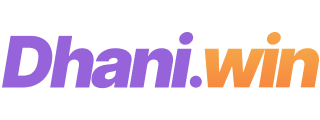 Dhani.win